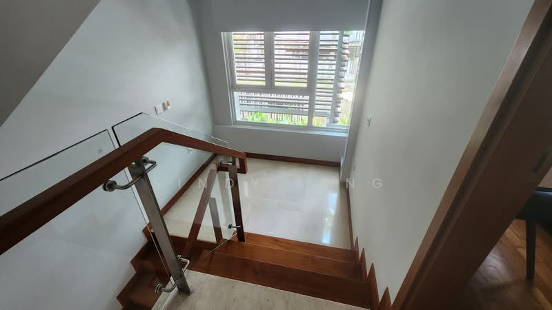Cabana, 145A Sunrise Terrace, 4 Bedrooms, 3,035 sqft, Cluster House For Rent, by Sindy Keng, 500067477 - Interior - PropertyGuru.com.sg