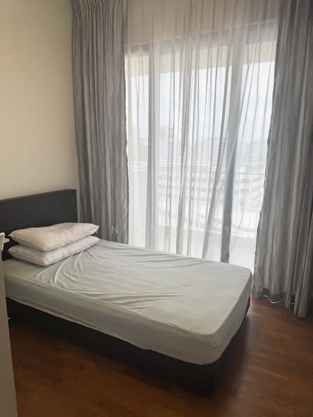 Bedok Residences, 24 Bedok North Drive, 3 Bedrooms, 1,216 sqft, Condominium For Rent, by Mindy Tay, 500067479 - Bedroom - PropertyGuru.com.sg