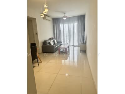 For Rent - Bedok Residences