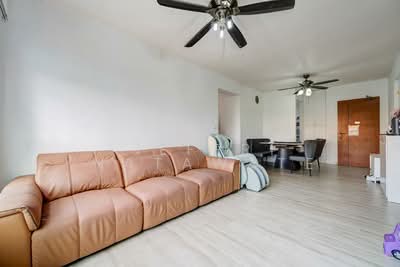 For Sale - 178D Rivervale Crescent