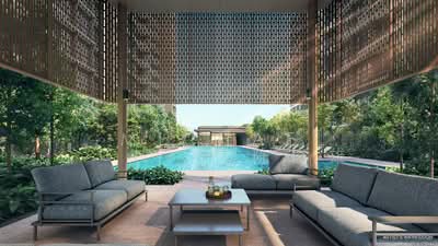 For Sale - Pinery Residences