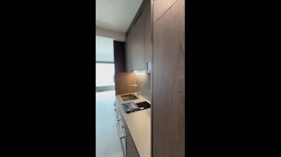 Midtown Modern Condominium For Sale at S$ 1,390,000 | PropertyGuru Singapore