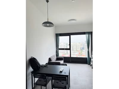 For Sale - Midtown Modern