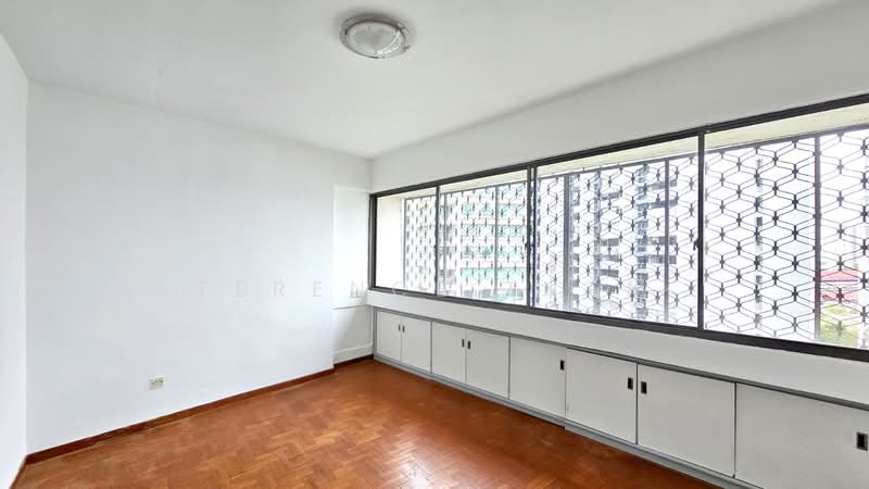 Lakepoint Condo Condominium For Sale at S$ 1,888,888 | PropertyGuru Singapore - Interior