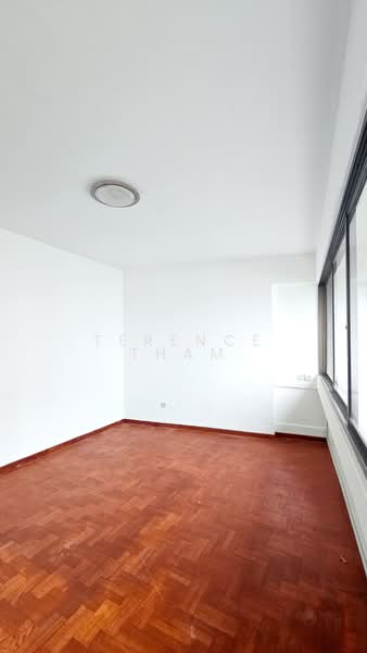 Lakepoint Condo Condominium For Sale at S$ 1,888,888 | PropertyGuru Singapore - Interior