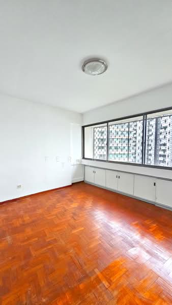 Lakepoint Condo Condominium For Sale at S$ 1,888,888 | PropertyGuru Singapore - Interior