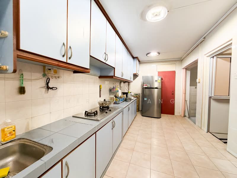 667C Jurong West Street 65 HDB Flat For Sale at S$ 640,000 | PropertyGuru Singapore