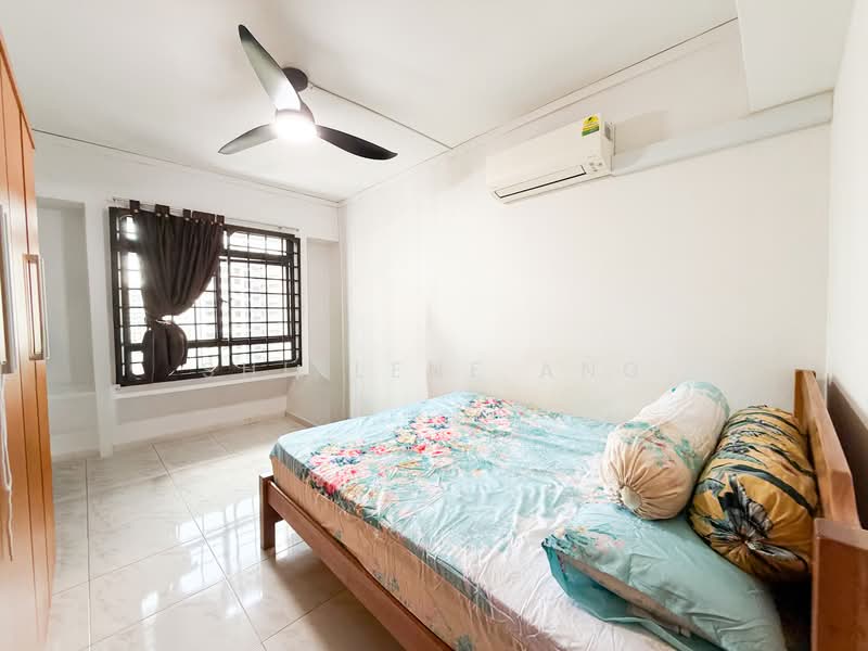 667C Jurong West Street 65 HDB Flat For Sale at S$ 640,000 | PropertyGuru Singapore