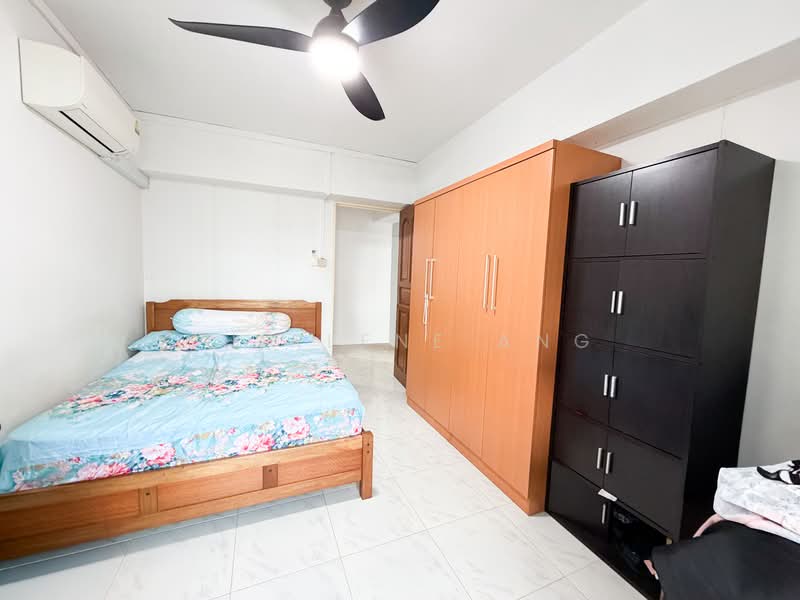 667C Jurong West Street 65 HDB Flat For Sale at S$ 640,000 | PropertyGuru Singapore