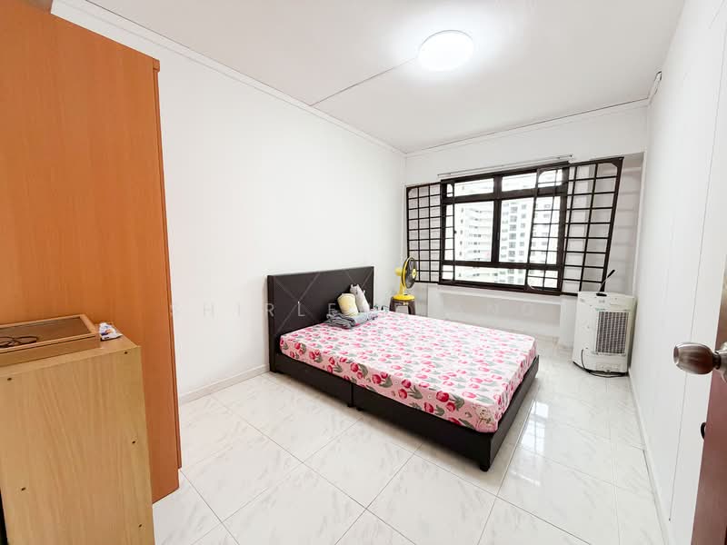 667C Jurong West Street 65 HDB Flat For Sale at S$ 640,000 | PropertyGuru Singapore