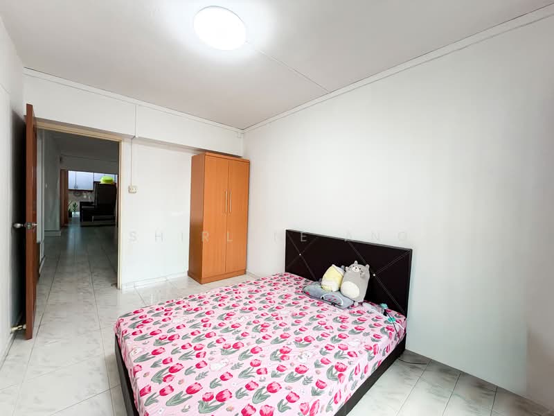 667C Jurong West Street 65 HDB Flat For Sale at S$ 640,000 | PropertyGuru Singapore