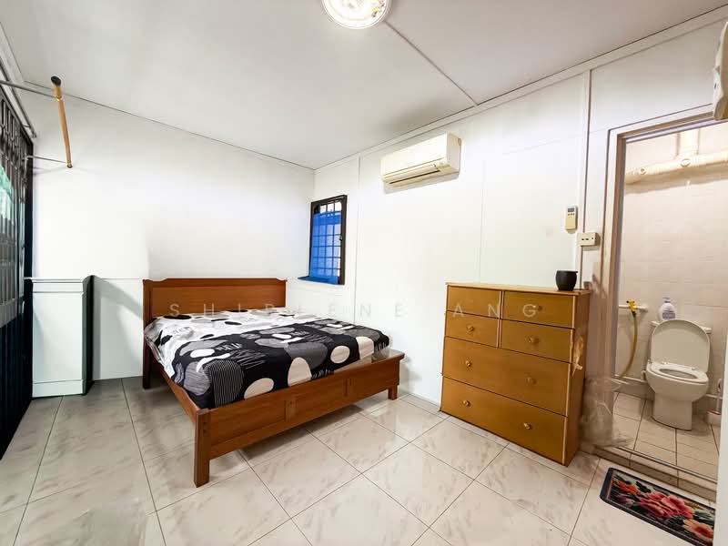 667C Jurong West Street 65 HDB Flat For Sale at S$ 640,000 | PropertyGuru Singapore