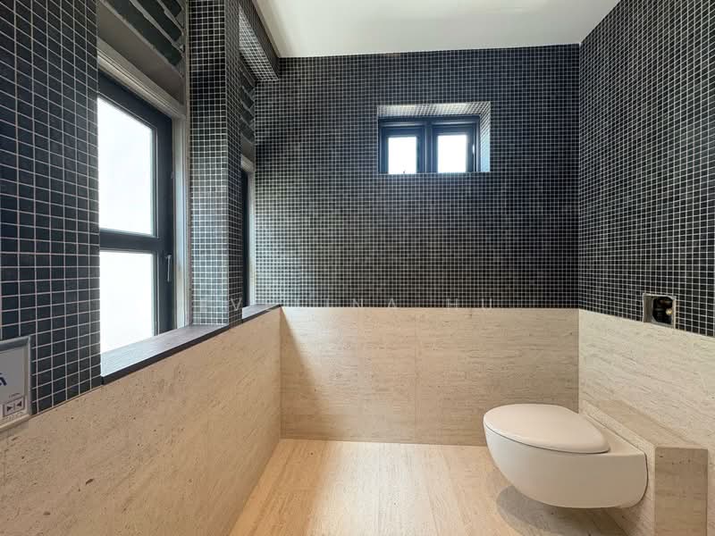 KEONG SAIK, , 4,624 sqft, Shop / Shophouse For Rent, by Evelina Hu, 500067505 - Bathroom - CommercialGuru.com.sg