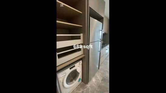 One Holland Village Residences Condominium For Sale at S$ 2,280,000 | PropertyGuru Singapore