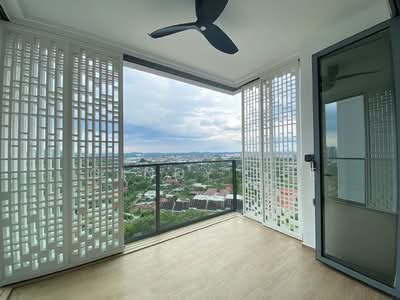 For Sale - One Holland Village Residences