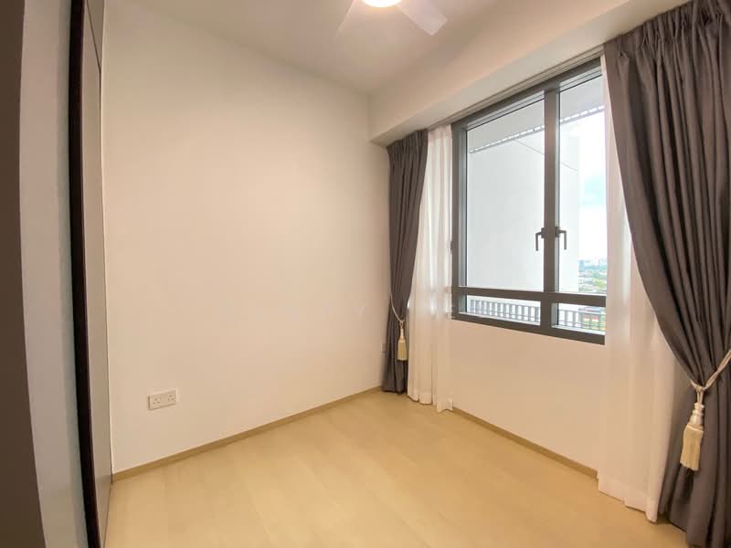 One Holland Village Residences Condominium For Sale at S$ 2,280,000 | PropertyGuru Singapore - Interior