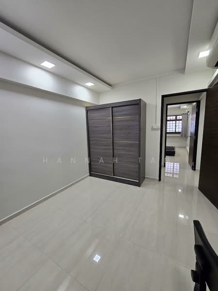 448 fajar Road, , 3 Bedrooms, 1,076 sqft, HDB Flat For Rent, by Hannah Tan, 500067508 - Interior - PropertyGuru.com.sg