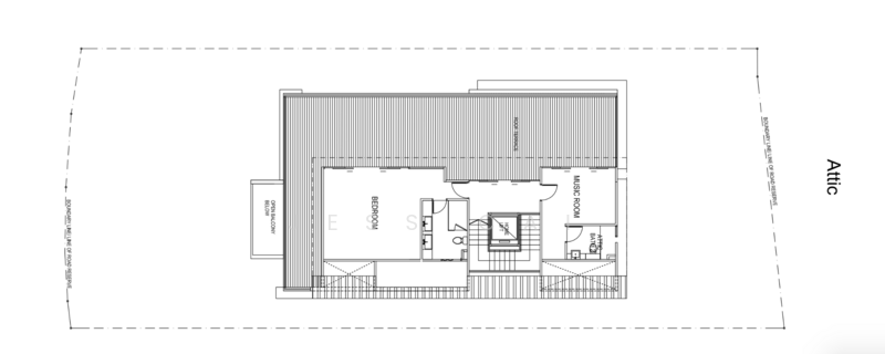 2 Storey with Attic Bungalow with Lift in District 11, , 6 Bedrooms, 9,200 sqft, Bungalow House For Rent, by Jess Cai, 500067515 - PropertyGuru.com.sg