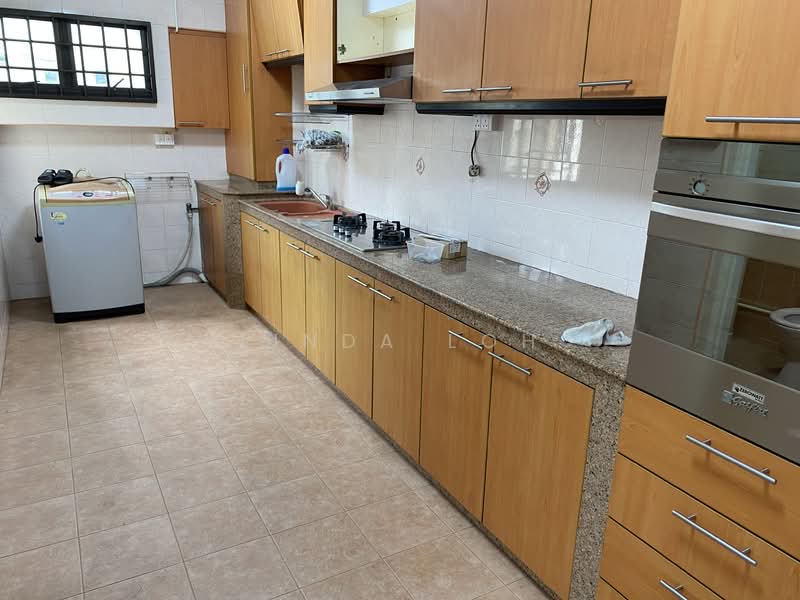 260D Sengkang East Way, 260D Sengkang East Way, 3 Bedrooms, 1,184 sqft, HDB Flat For Rent, by Linda Loh, 500067516 - Kitchen - PropertyGuru.com.sg