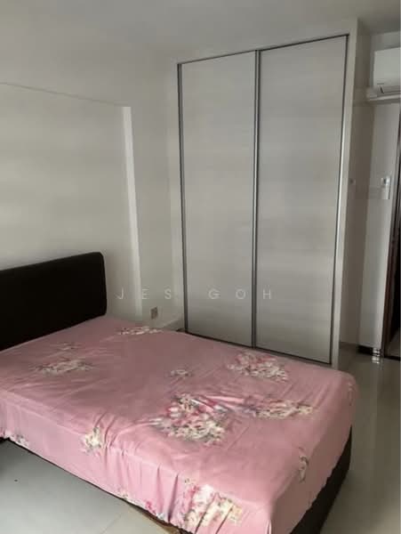 268B Boon Lay Drive HDB Flat For Sale at S$ 750,000 | PropertyGuru Singapore