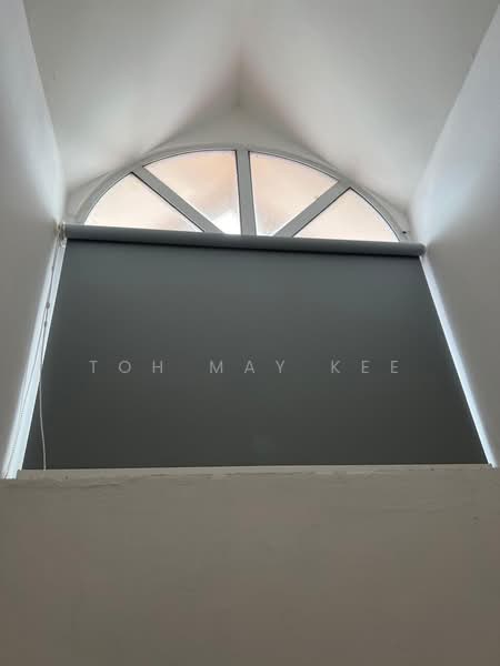 Eunos Park, 5 Kampong Eunos, Room Rental, 260 sqft, Condominium For Rent, by Toh May Kee, 500067520 - Interior - PropertyGuru.com.sg