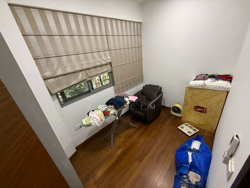 Suites De Laurel Condominium For Sale at S$ 1,440,000 | PropertyGuru Singapore - Interior