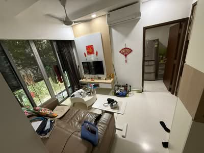 For Sale - Suites De Laurel