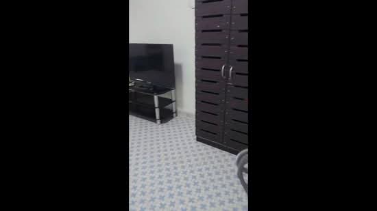 76 Lorong Limau, 76 Lorong Limau, 2 Bedrooms, 660 sqft, HDB Flat For Rent, by Saraswathy S, 500067525 - PropertyGuru.com.sg