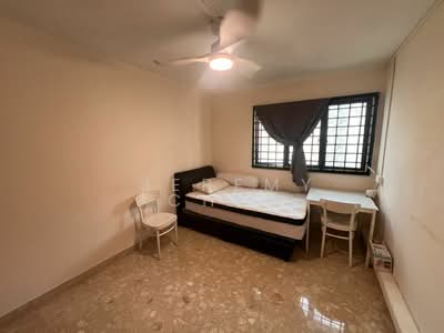 For Rent - 321 Bukit Batok Street 33