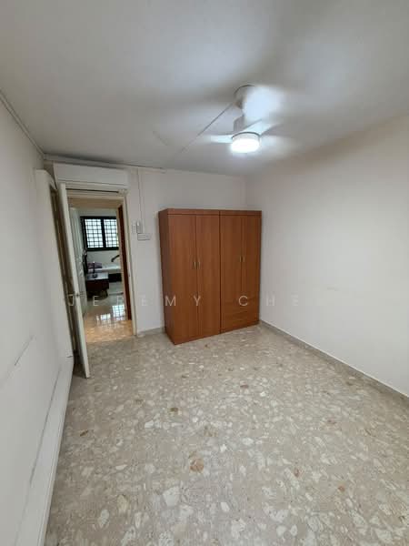 321 Bukit Batok Street 33, 321 Bukit Batok Street 33, Room Rental, 125 sqft, HDB Flat For Rent, by Jeremy Chew, 500067526 - Bedroom - PropertyGuru.com.sg