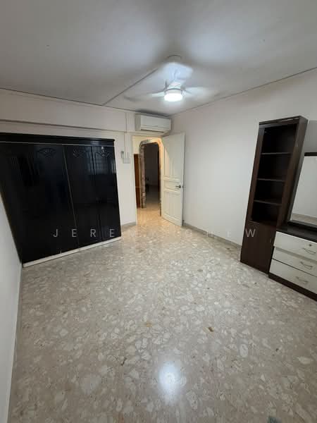 321 Bukit Batok Street 33, 321 Bukit Batok Street 33, Room Rental, 125 sqft, HDB Flat For Rent, by Jeremy Chew, 500067526 - Interior - PropertyGuru.com.sg