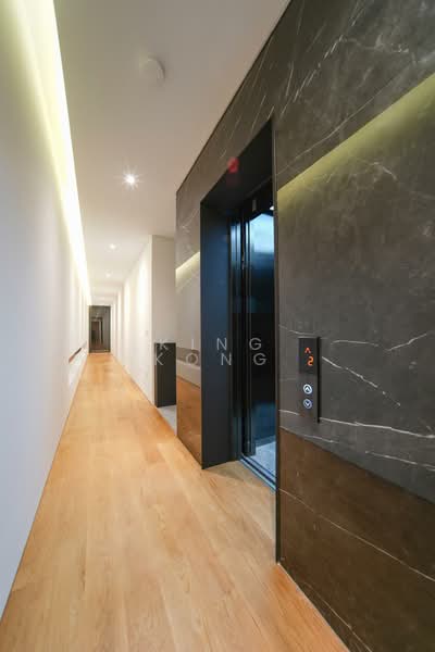 jalan kebaya Detached House For Sale at S$ 18,800,000 | PropertyGuru Singapore - Lift