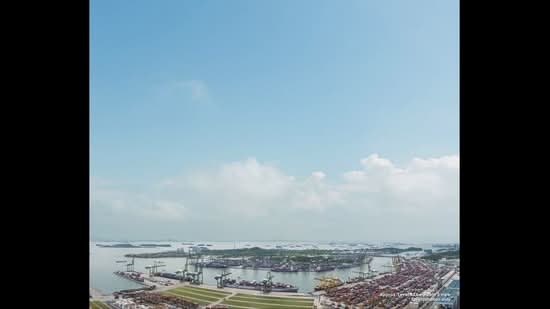 Newport Residences Apartment For Sale at S$ 8,280,000 | PropertyGuru Singapore