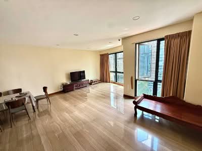 For Sale - Tanglin View