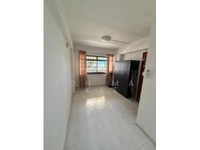 For Rent - 846 Woodlands Avenue 4