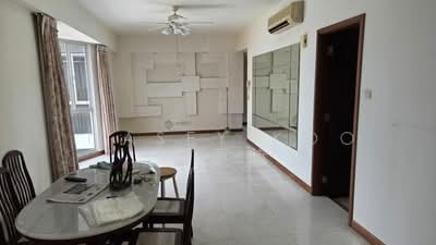 For Sale - Alessandrea