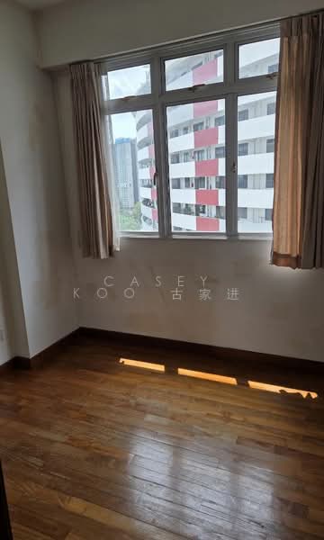 Alessandrea Apartment For Sale at S$ 2,200,000 | PropertyGuru Singapore - Interior