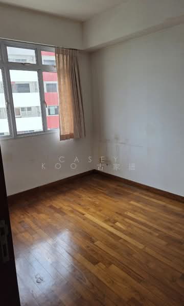 Alessandrea Apartment For Sale at S$ 2,200,000 | PropertyGuru Singapore - Interior