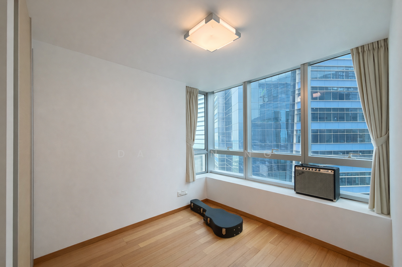 Marina Bay Residences, 18 Marina Boulevard, 2 Bedrooms, 1,055 sqft, Condominium For Rent, by Darren Ng, 500067544 - Interior - PropertyGuru.com.sg