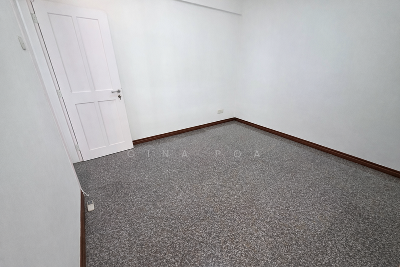 The Springside, Springside Walk, 4 Bedrooms, 3,448 sqft, Terraced House For Rent, by Gina Poa, 500067546 - Interior - PropertyGuru.com.sg