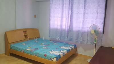 For Rent - 910 Jurong West Street 91