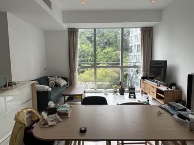 For Rent - Reflections at Keppel Bay