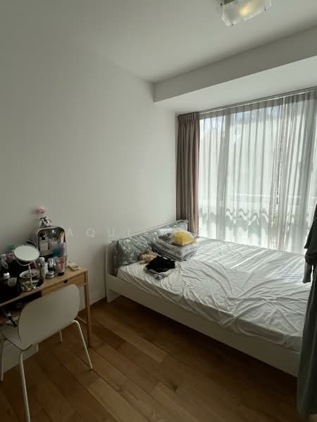 Reflections at Keppel Bay, 27 Keppel Bay View, 3 Bedrooms, 1,206 sqft, Condominium For Rent, by Aquila Tan, 500067554 - Bedroom - PropertyGuru.com.sg