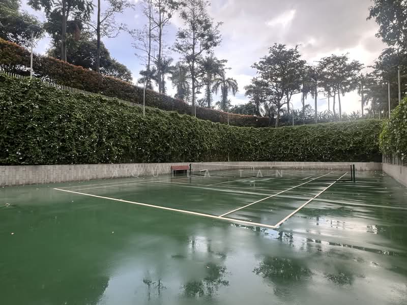 Reflections at Keppel Bay, 27 Keppel Bay View, 3 Bedrooms, 1,206 sqft, Condominium For Rent, by Aquila Tan, 500067554 - Exterior - PropertyGuru.com.sg