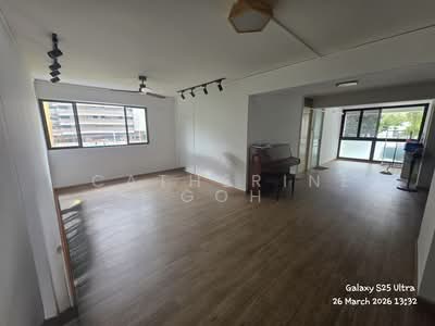 For Sale - 224 Lorong 8 Toa Payoh