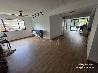 For Sale - 224 Lorong 8 Toa Payoh