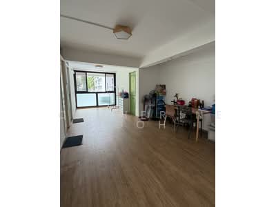 For Sale - 224 Lorong 8 Toa Payoh