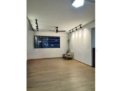 For Sale - 224 Lorong 8 Toa Payoh