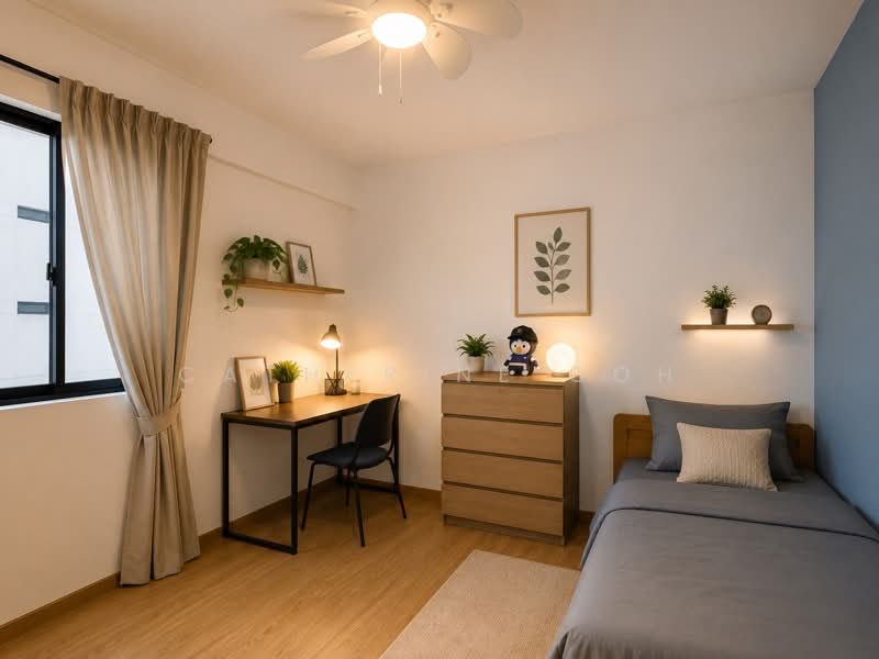 224 Lorong 8 Toa Payoh, 224 Lorong 8 Toa Payoh, 3 Bedrooms, 1,259 sqft, HDB Flat For Sale, by Catherine Goh, 500067555 - PropertyGuru.com.sg