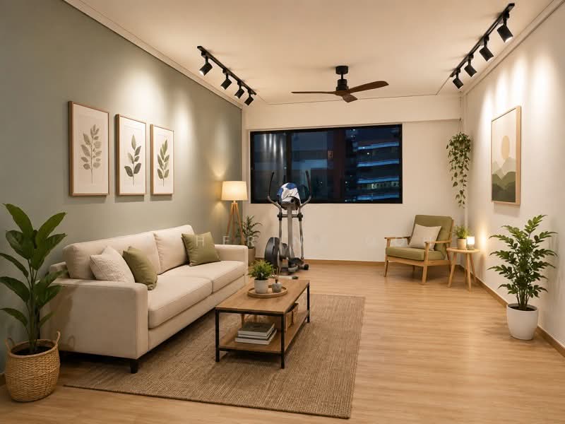 224 Lorong 8 Toa Payoh, 224 Lorong 8 Toa Payoh, 3 Bedrooms, 1,259 sqft, HDB Flat For Sale, by Catherine Goh, 500067555 - PropertyGuru.com.sg